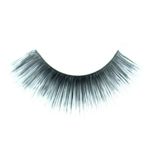 Authentic CHERRY BLOSSOM False Eyelashes - CBFL100 by Avera Group Detailed