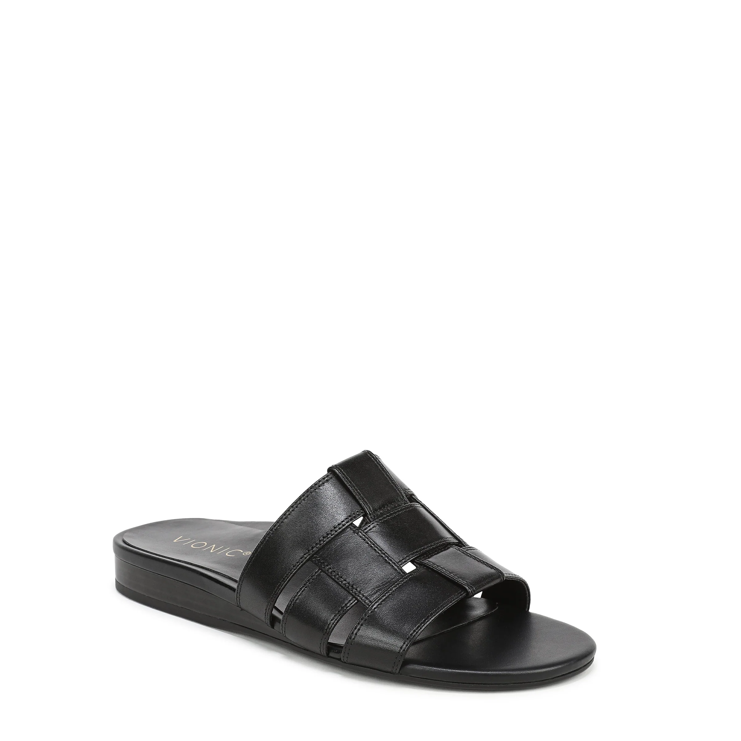 Dependable Vionic Glendora Sandals Outstanding
