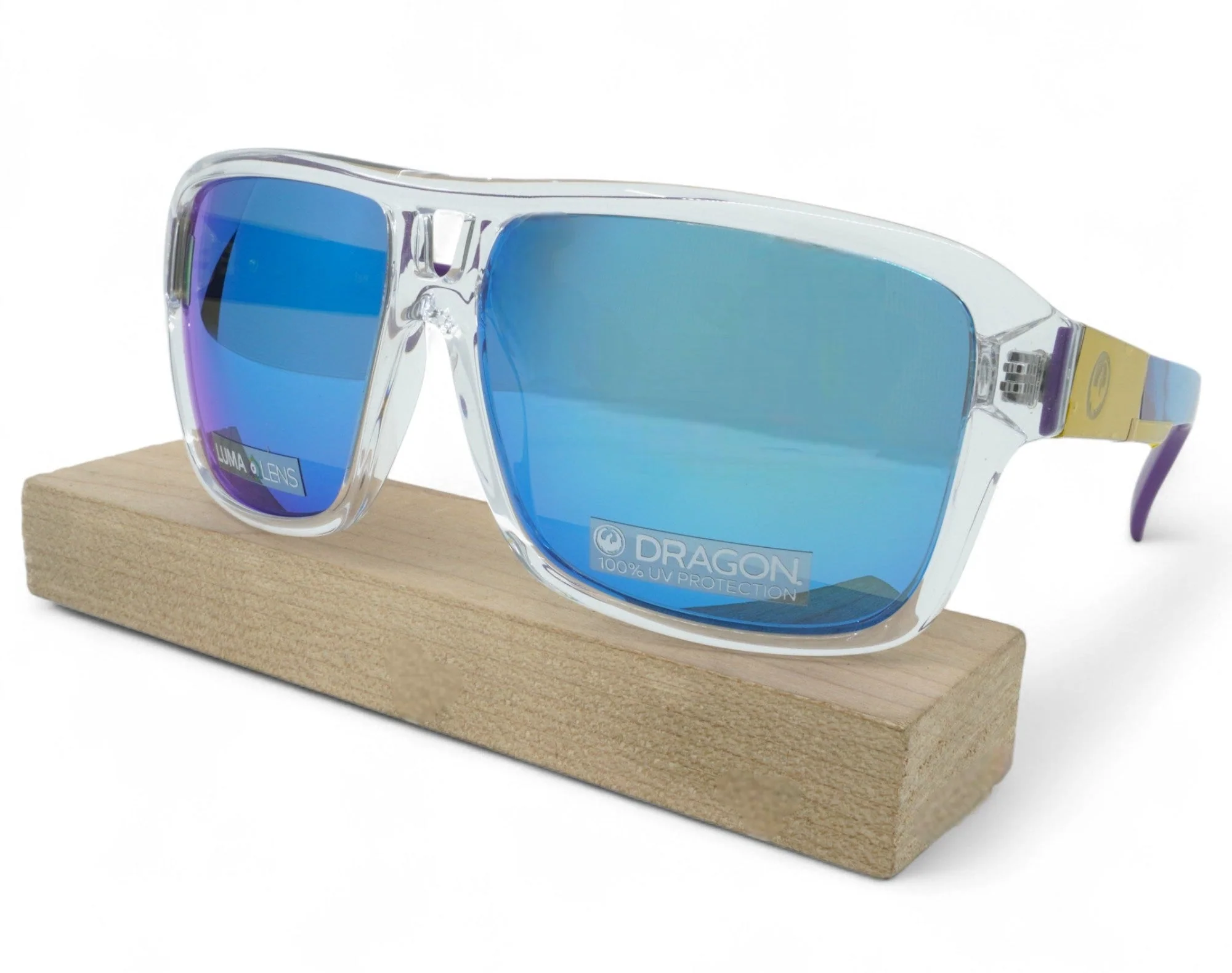 Elegant Dragon Alliance Dragon Dr The Jam Ll Ion Chris Benchetler Sunglasses Environmentally Friendly