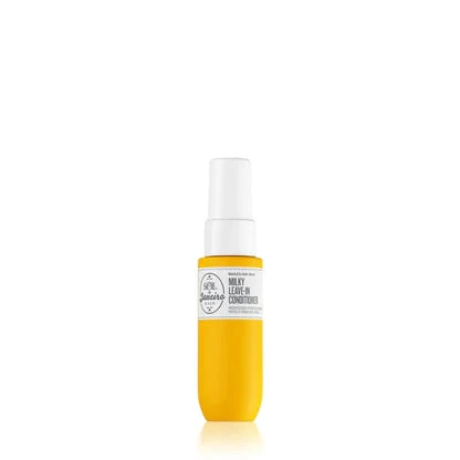Premium Material SOL DE JANEIRO BRAZILLIAN JOIA ILKY LEAVE IN Healthy