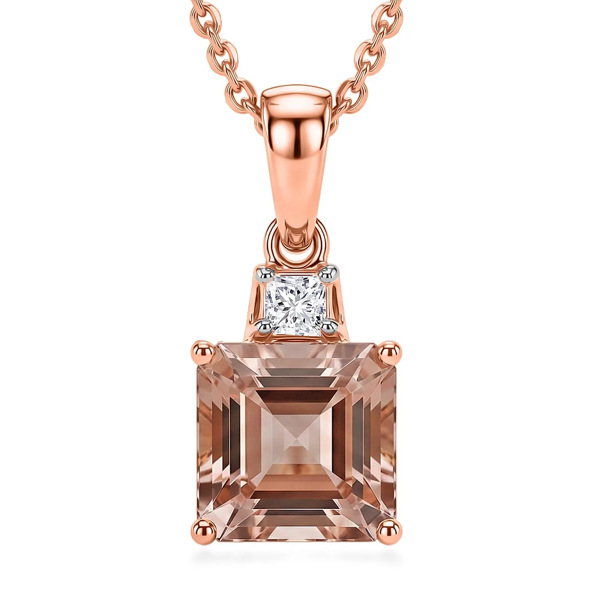 Verified HomeJewelryPendants 4490877 Excellent