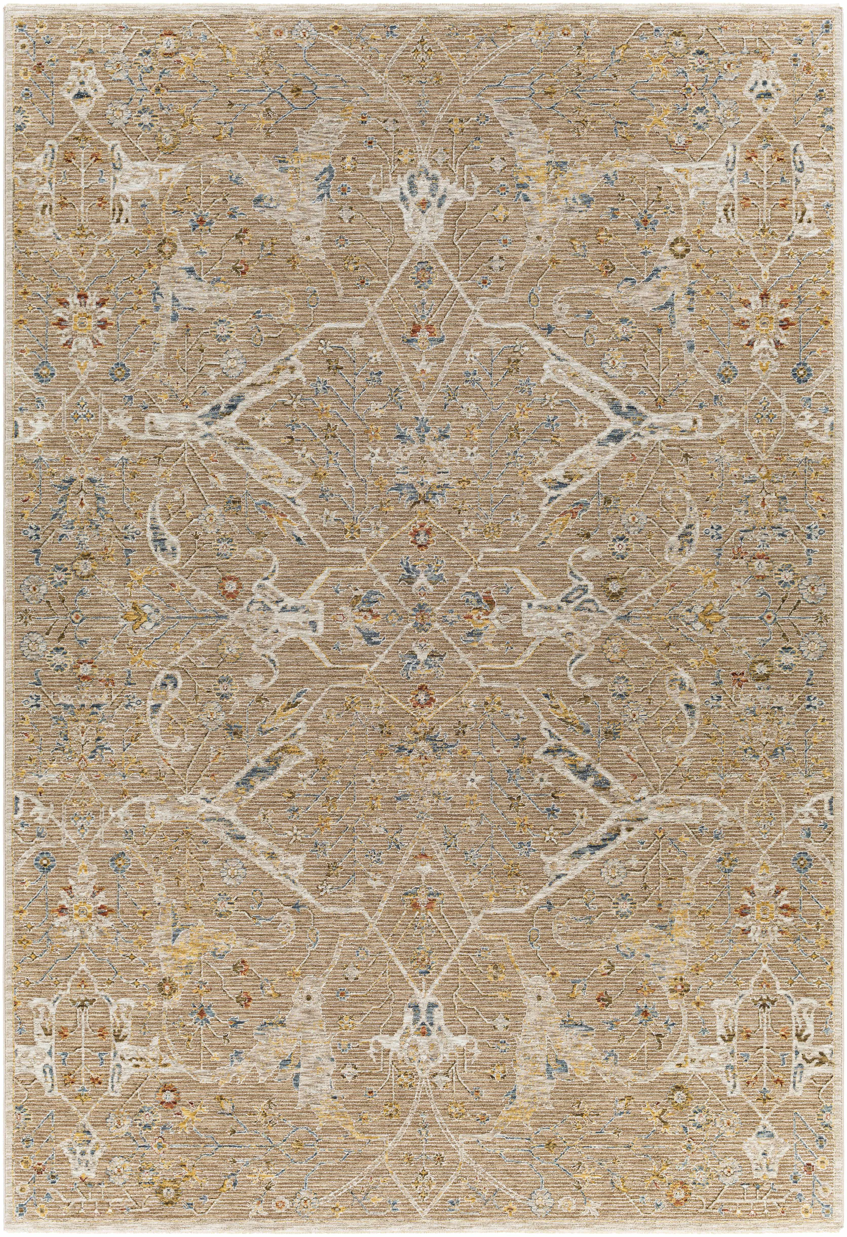 Trendy Barneyside Luxe Area Rug Trusted