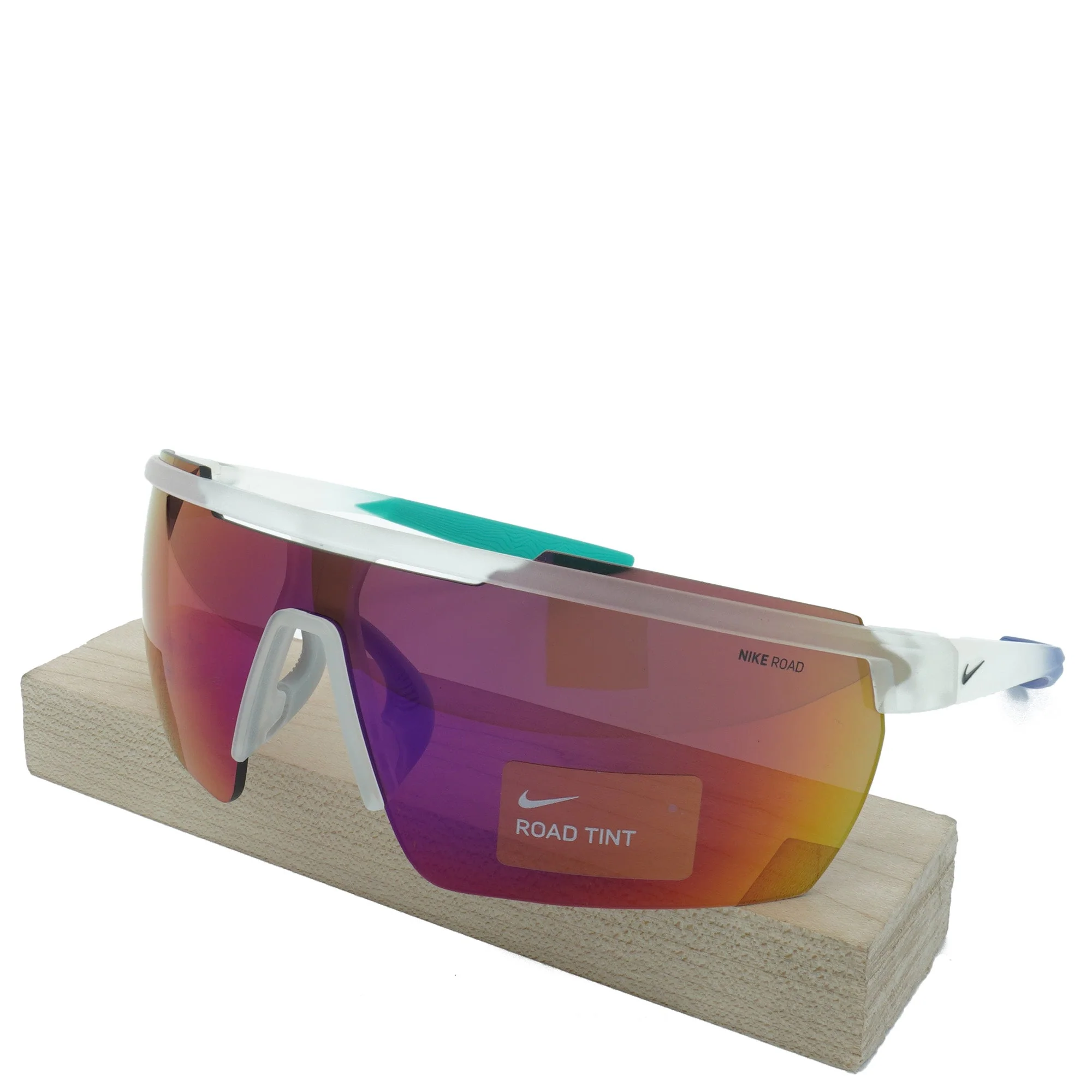Advanced Nike Men's Windshield Elite M Sunglasses Lightweight