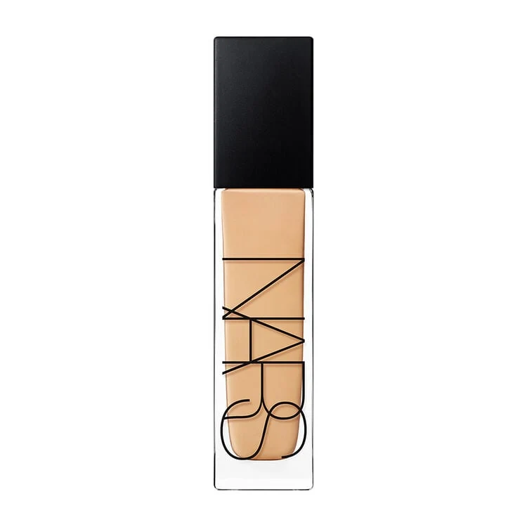 Breathable Nars Cosmetics Natural Radiant Longwear Foundation SAHEL Prestigious