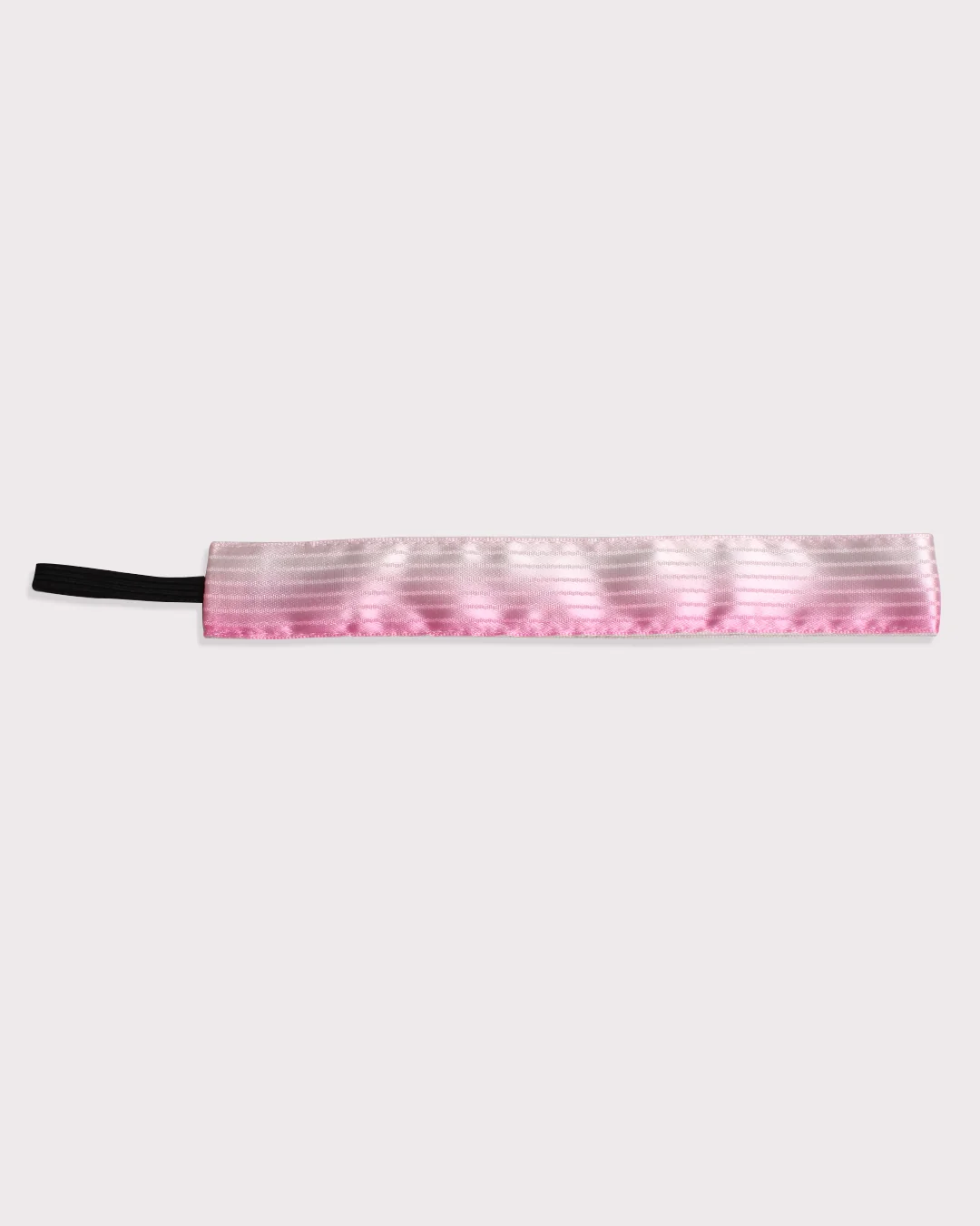 Authentic Blush Melt - 1 Headband Solid