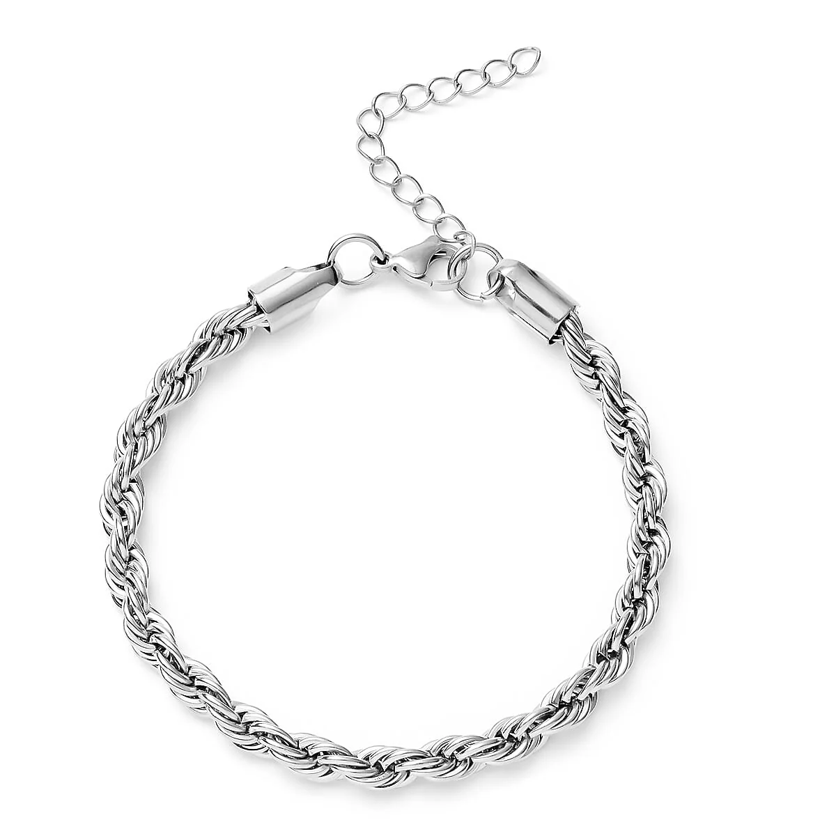 Authentic HomeJewelryBraceletsFashion Bracelets 3857659 Premium Material