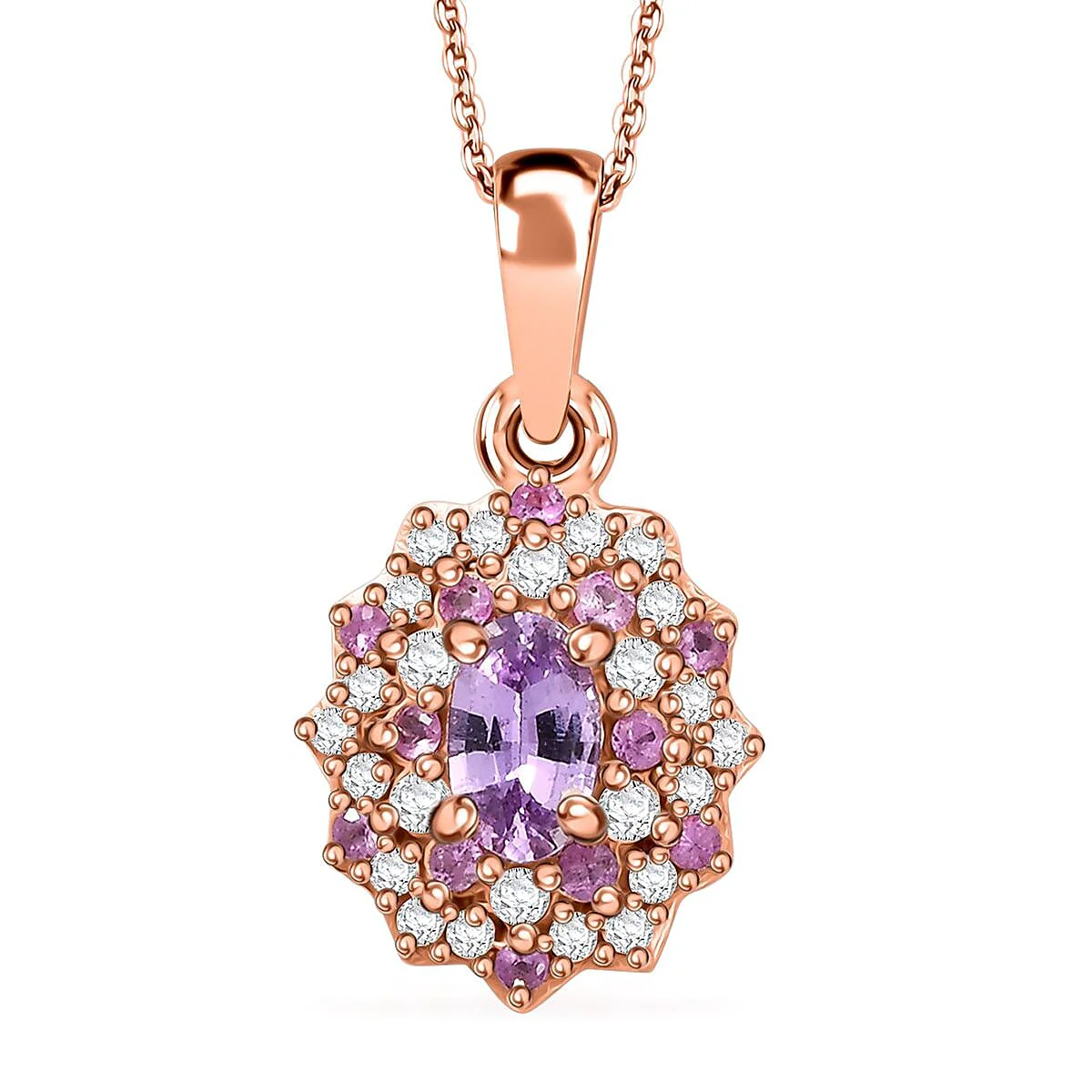Convenient HomeJewelryPendants 4332927 Unique