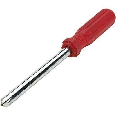 Dependable Hand Diamond Dresser Dressing Wheel Tool for Bench Grinding Grinder Wheel Trusted