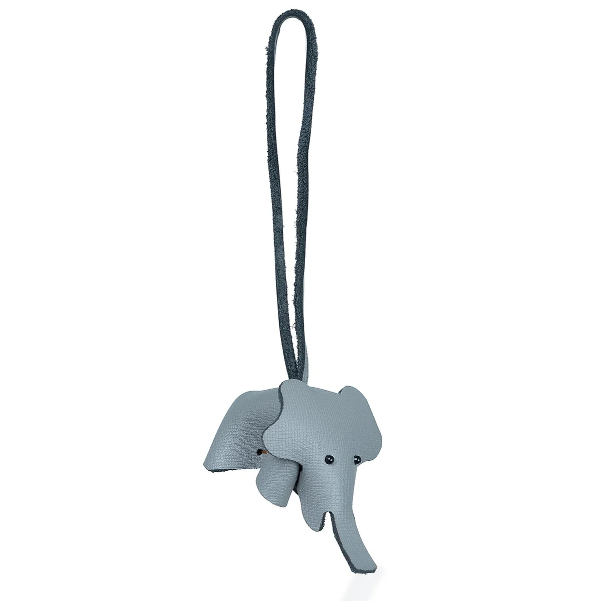 Outstanding HomeWomen's Fashion AccessoriesKeychains 8421340 Easy-to-Use