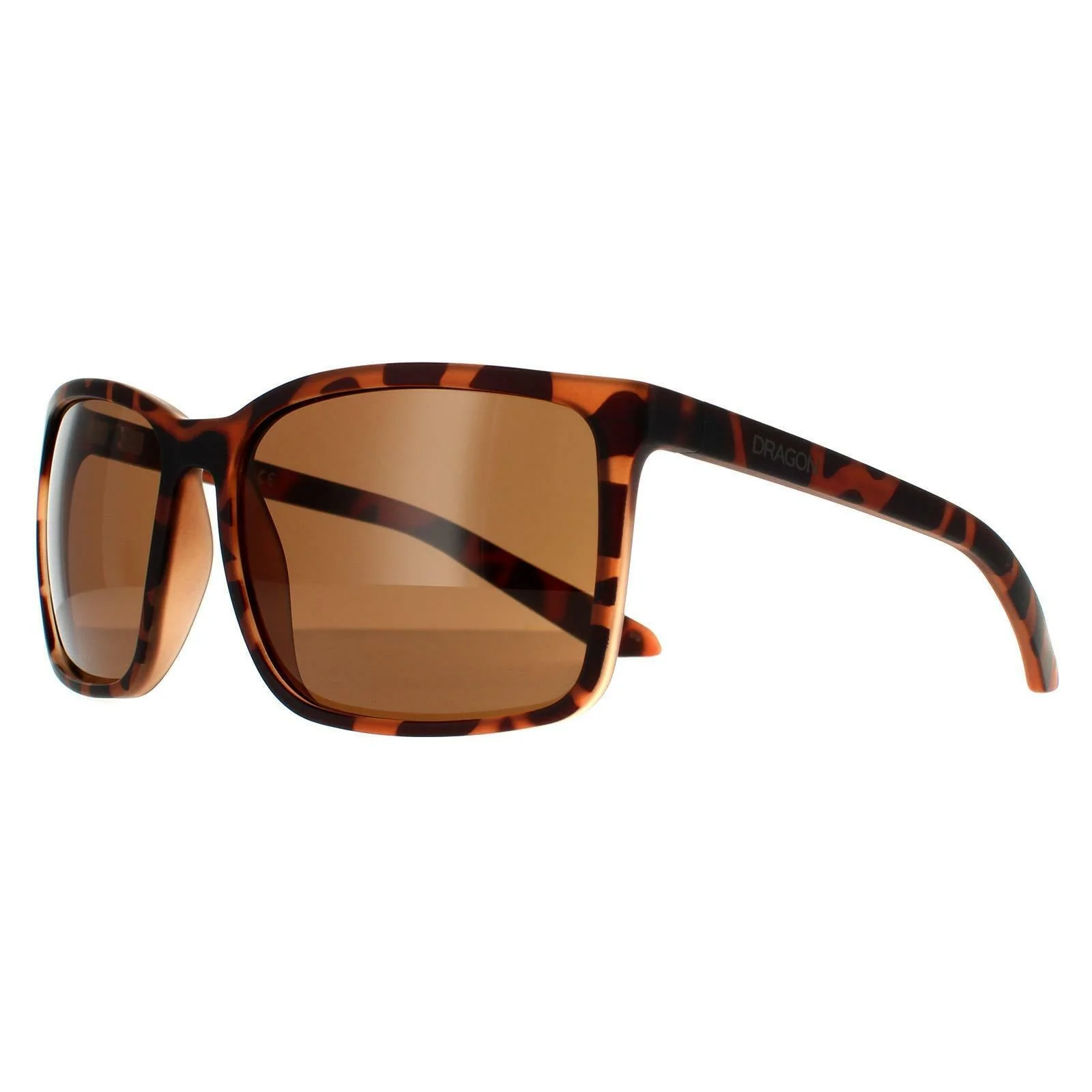Eco-Friendly Dragon Alliance Men's Montage Sunglasses Reliable