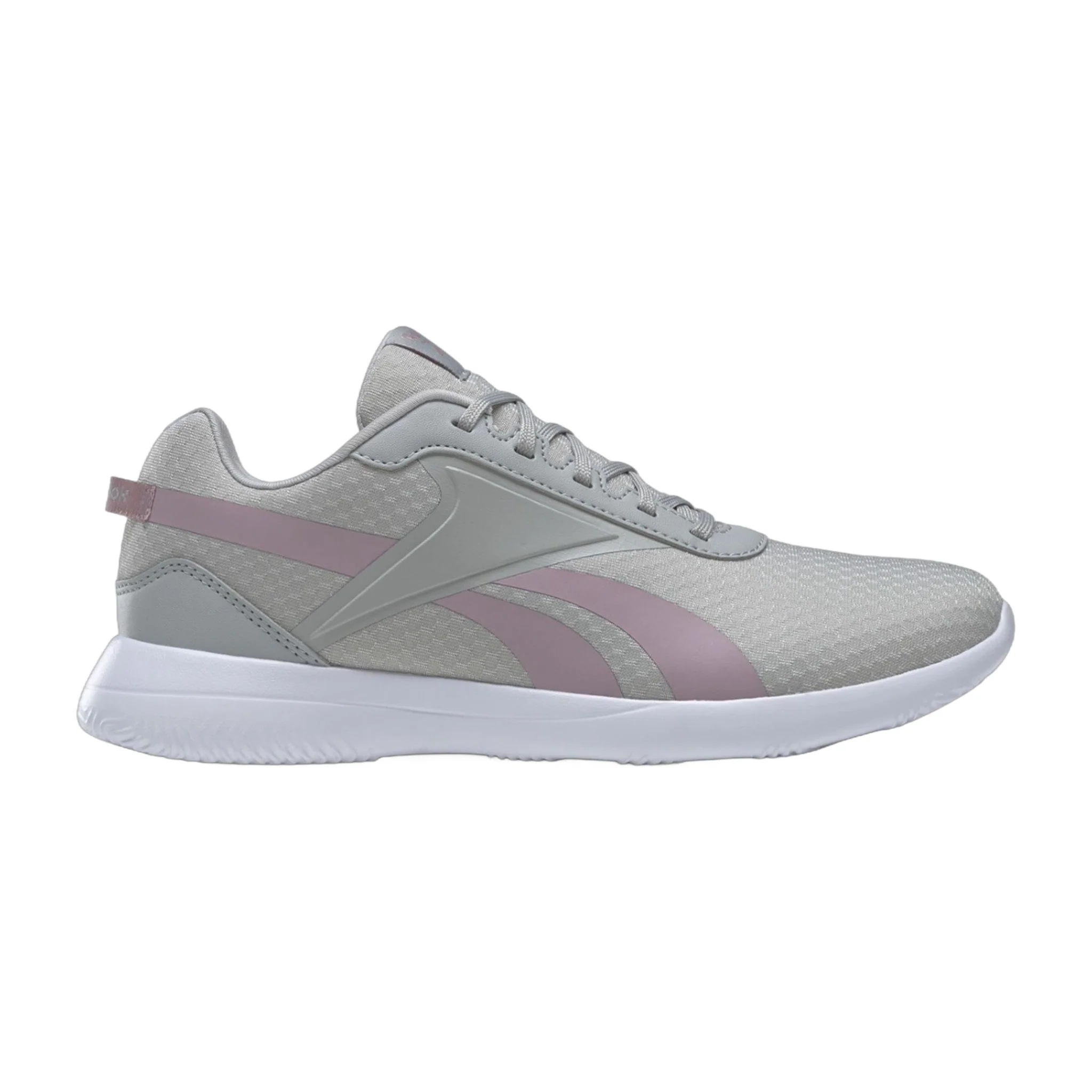 Crafted Reebok Women's Stridium 2.0 Sneakers Traditional