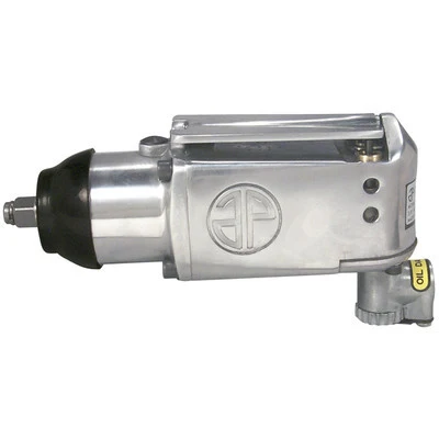 Dependable Astro Pneumatic 3 8 Drive Air Driven Butterfly Impact Wrench Power Tool Minimalist