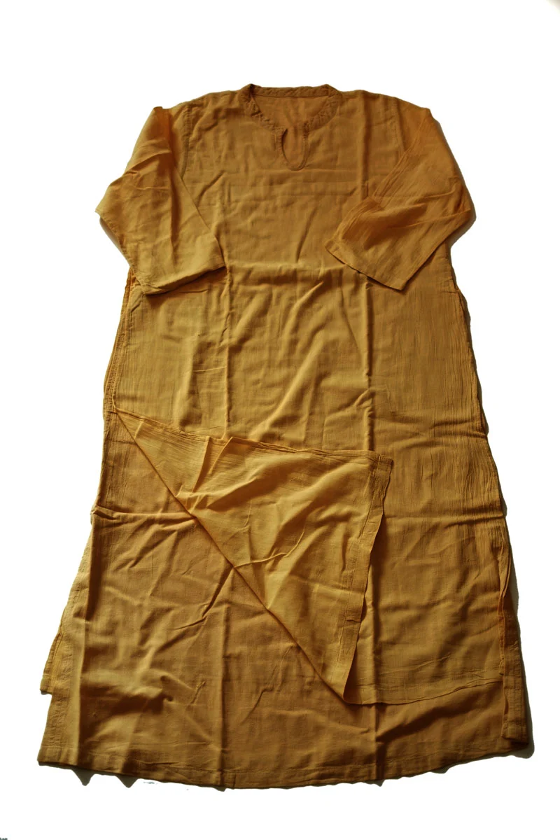 User-Friendly huichung - double layer dress Certified