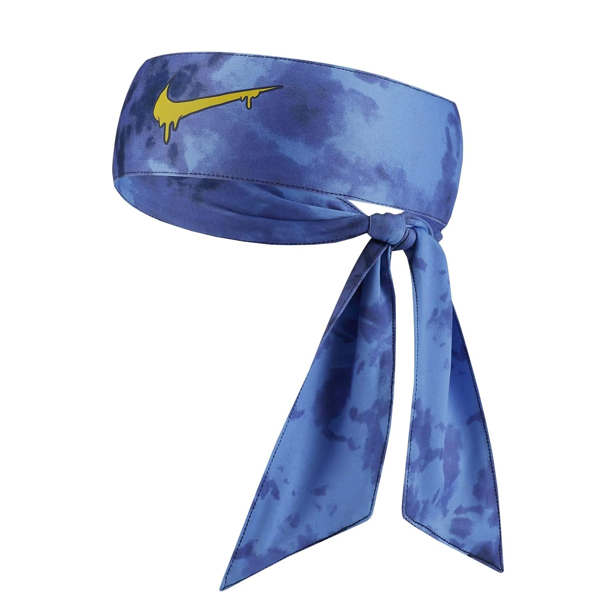 Proven Nike Peace Love And Basketball Head Tie Sustainable