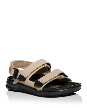 Powerful Birkenstock Tatacoa Birko-Flor Sandals Official