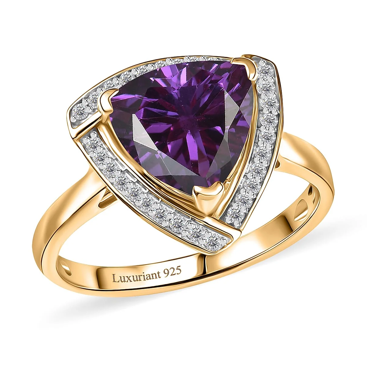 Unique HomeJewelryRingsHalo Rings 8568506 Easy-to-Use