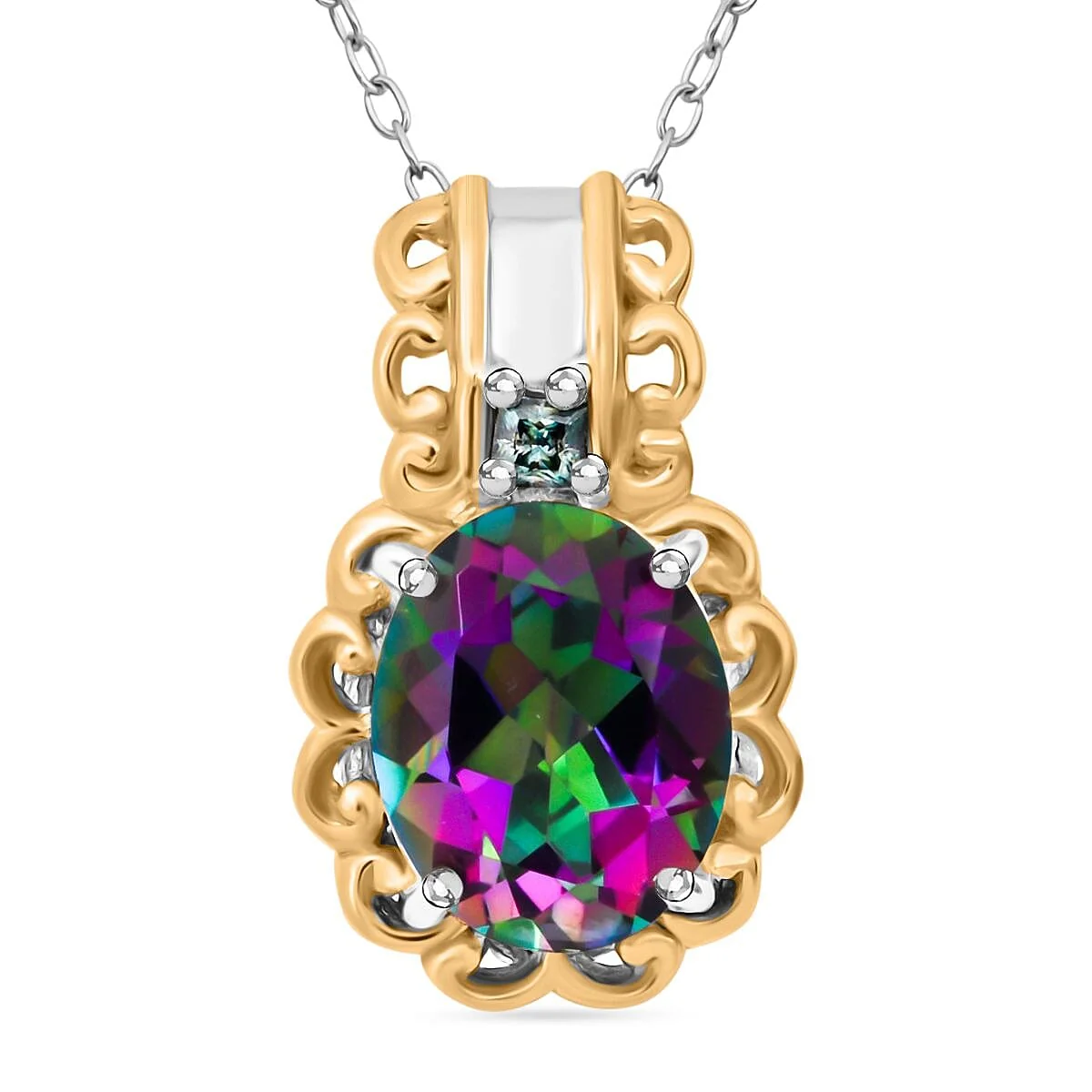 Sophisticated HomeJewelryPendants 4358480 Effective