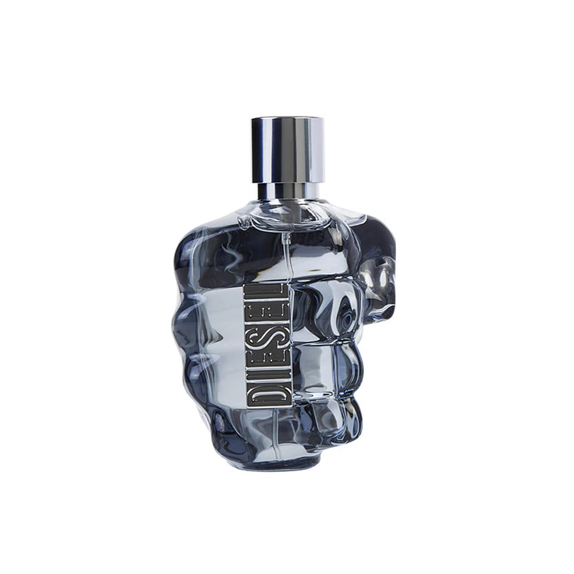 Excellent Diesel Only The Brave M Comfortable