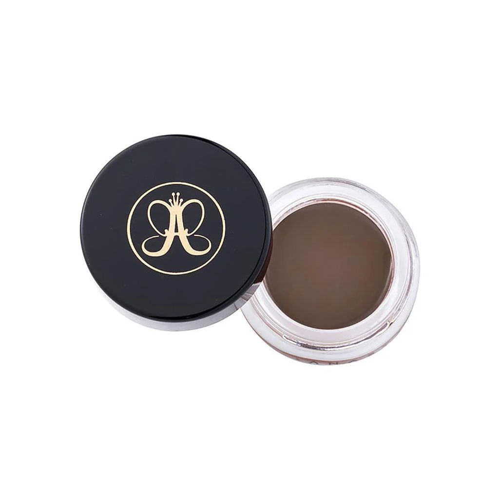 Unique Anastasia Beverly Hills Dipbrow™ Pomade Medium Brown Advanced