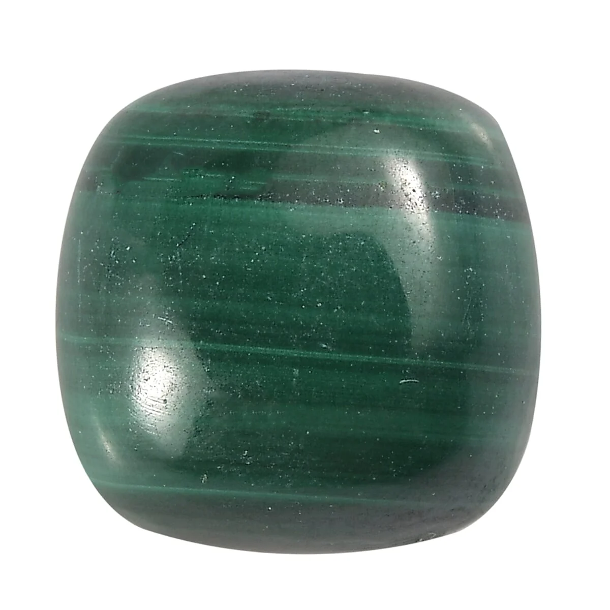 Verified HomeJewelryLoose Gemstones 8417806 High-Quality