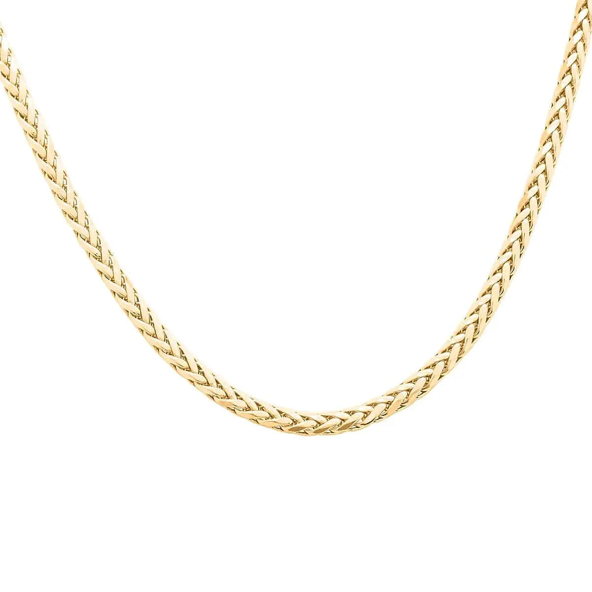 Verified HomeJewelryNecklaces 7895259 Superior