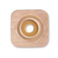 Quality Surfit Natura Stomahesive Flexible Skin Barrier With Precut Openings With 45Mm Flange Model No 125272 - 10 Box Eco-Friendly