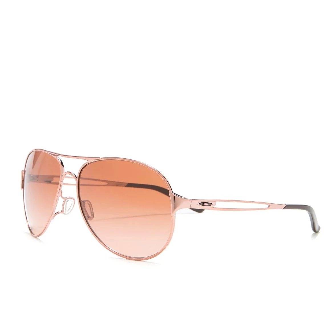 World-Class Oakley Women's Caveat Sunglasses Quality
