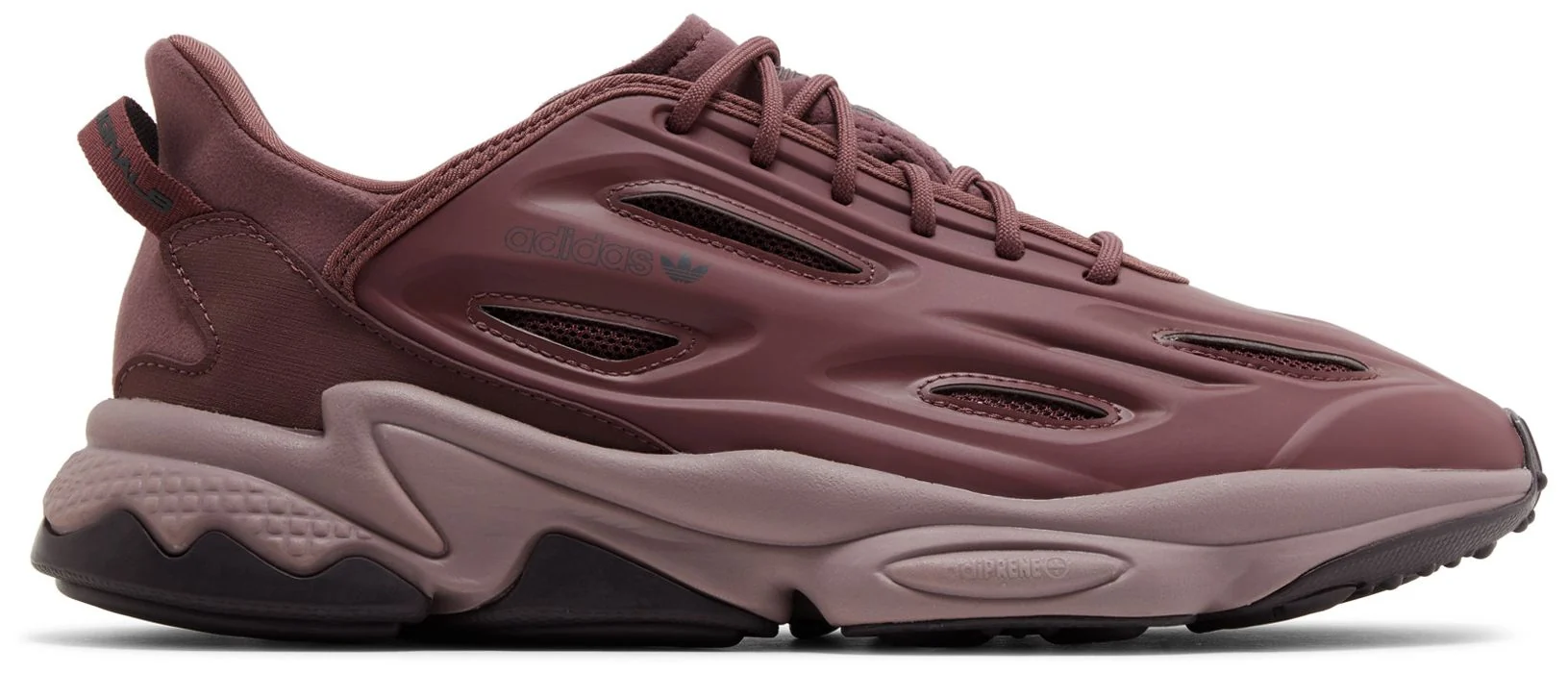 Traditional adidas Men's Ozweego Celox Sneakers Innovative