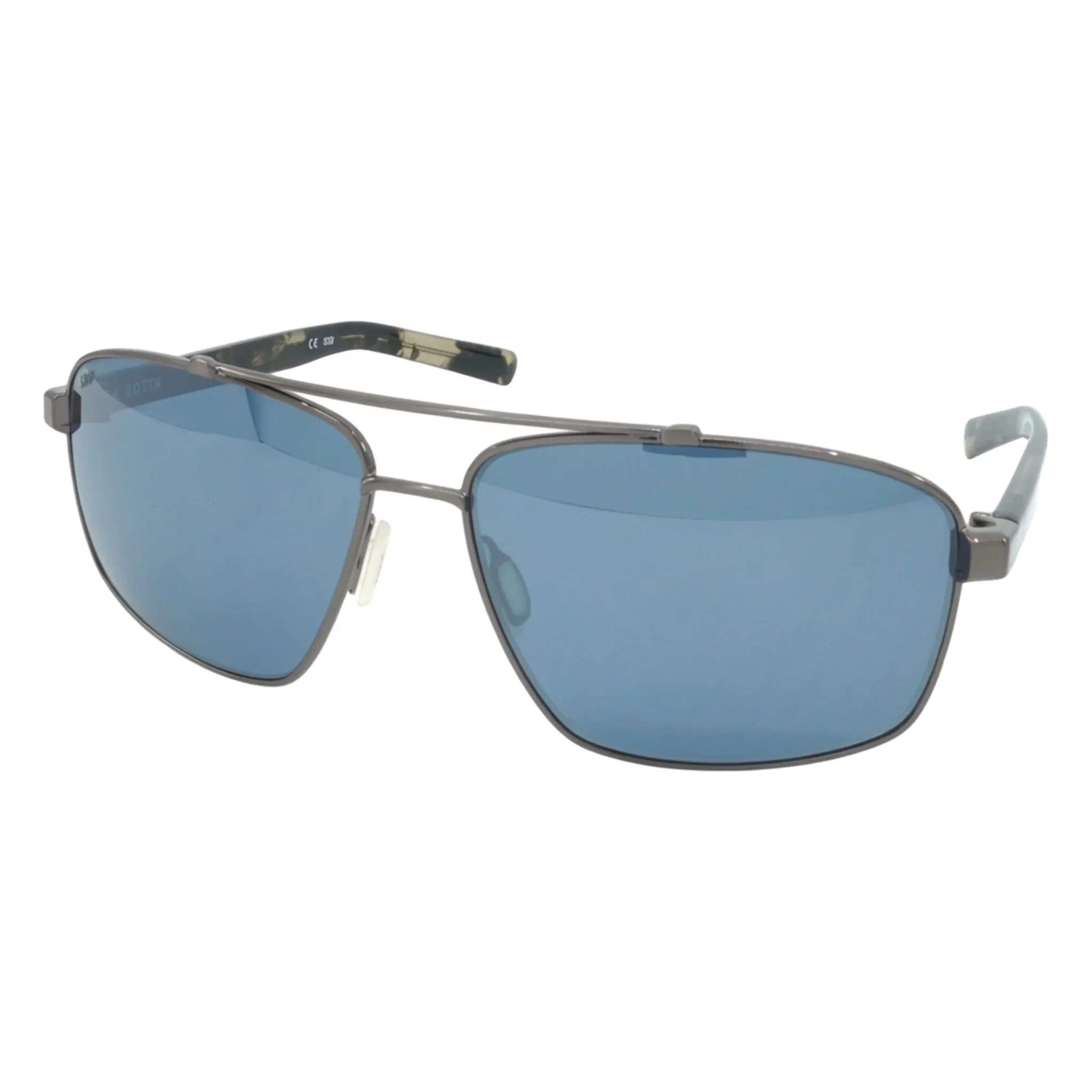 Quality Costa Flagler Polarized Sunglasses Breathable