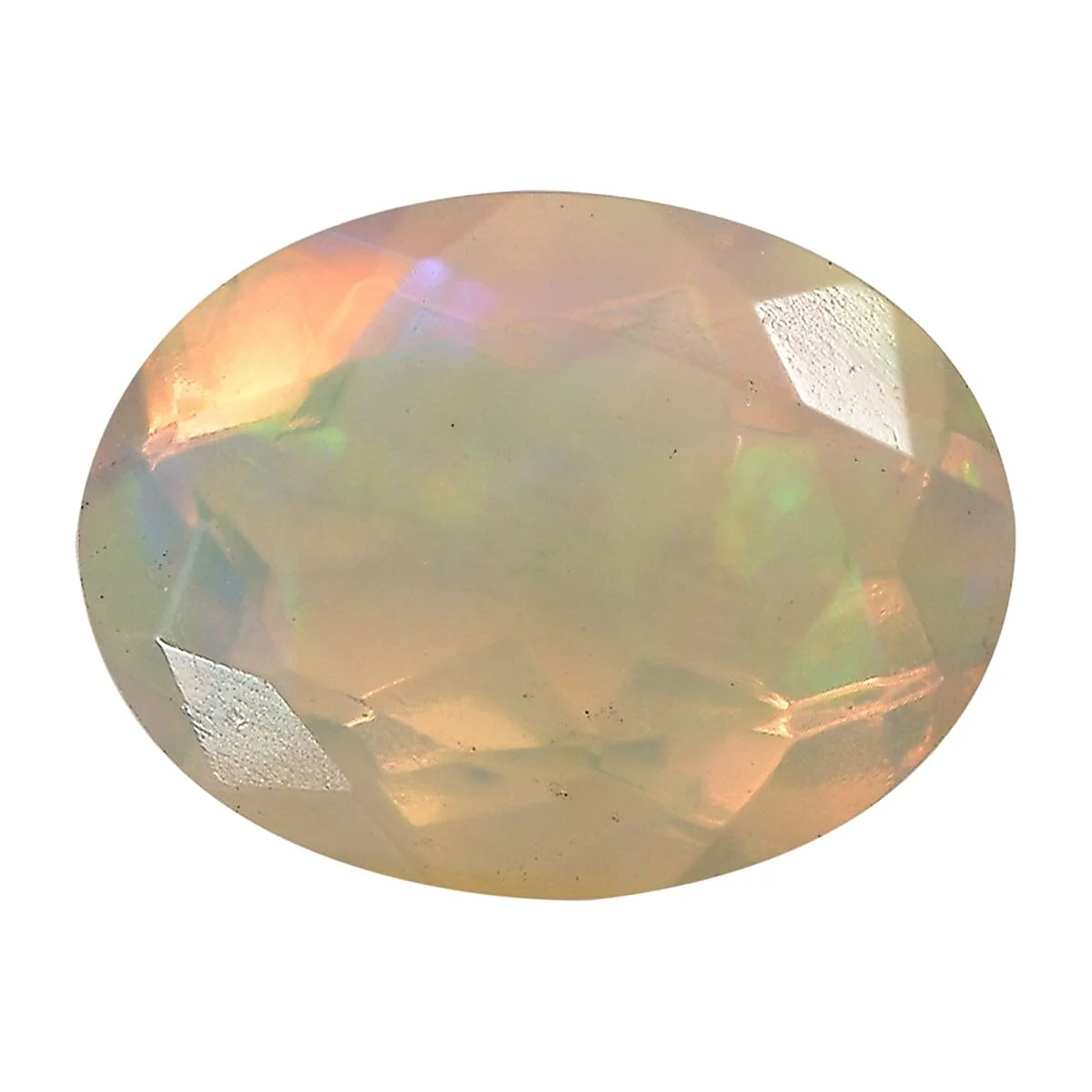 Artisan HomeJewelryLoose GemstonesOpal Stone 8136972 Exceptional
