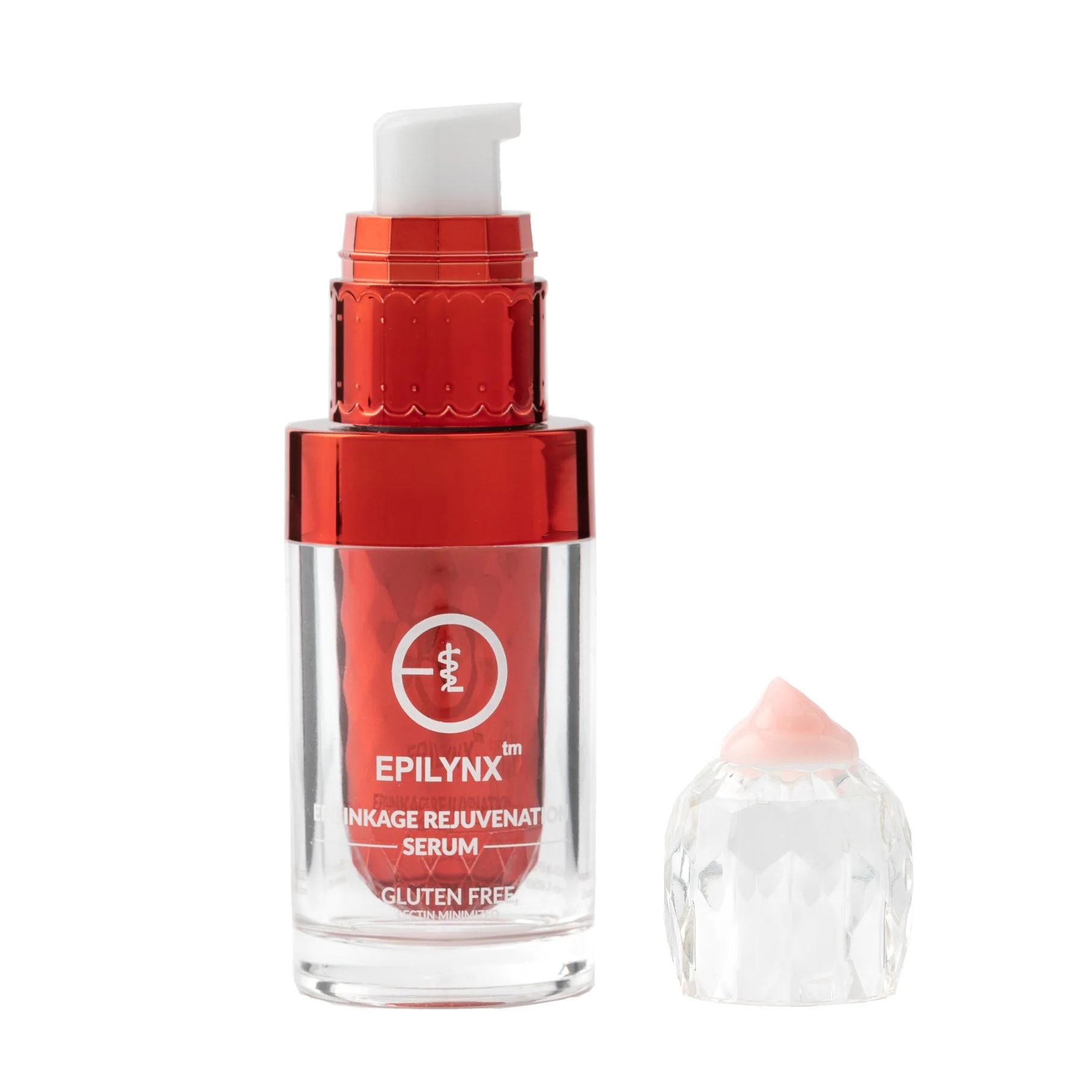 Versatile Enriching Ageless Rejuvenate Face Serum – Hydrating Firming Vegan Gluten- Mature Skin Friendly Practical