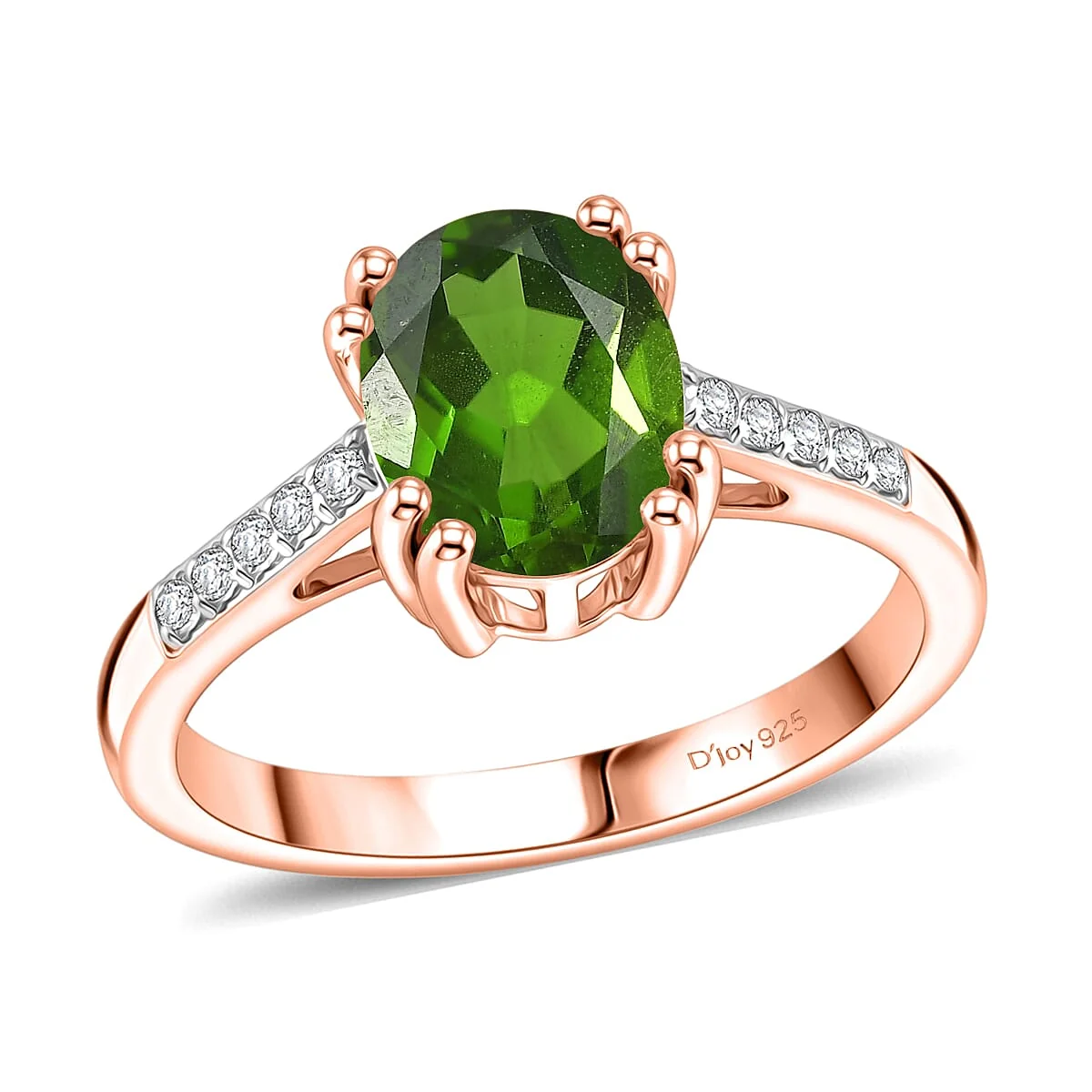 Authentic HomeJewelryRingsFashion Rings 8559963 Selected