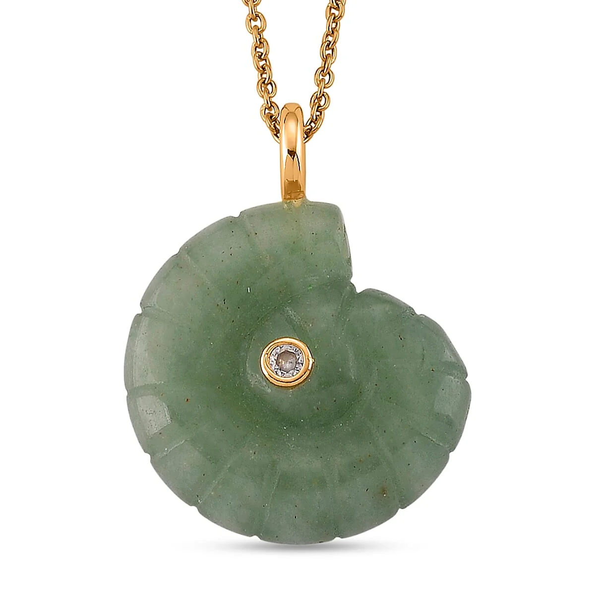 Versatile HomeJewelryPendants 4470762 Smart