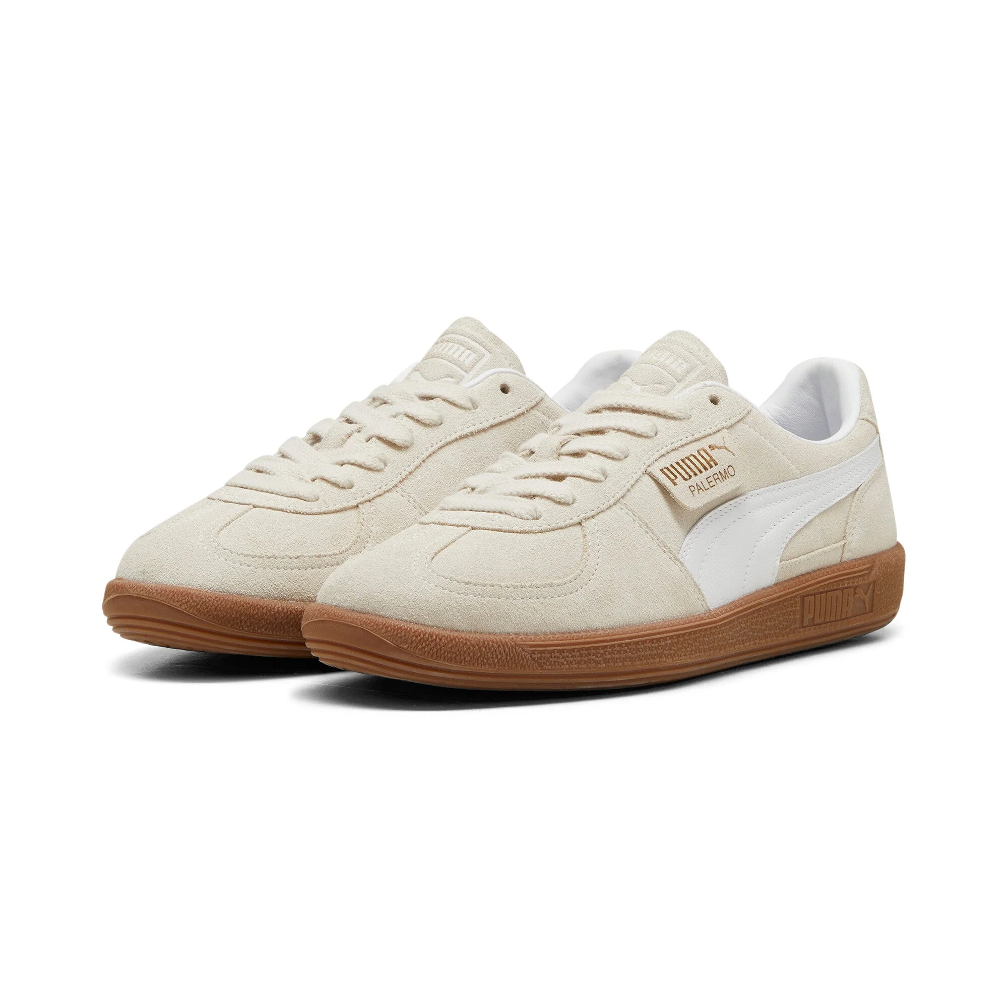 Specialty Puma Men's Palermo Sneakers Reliable