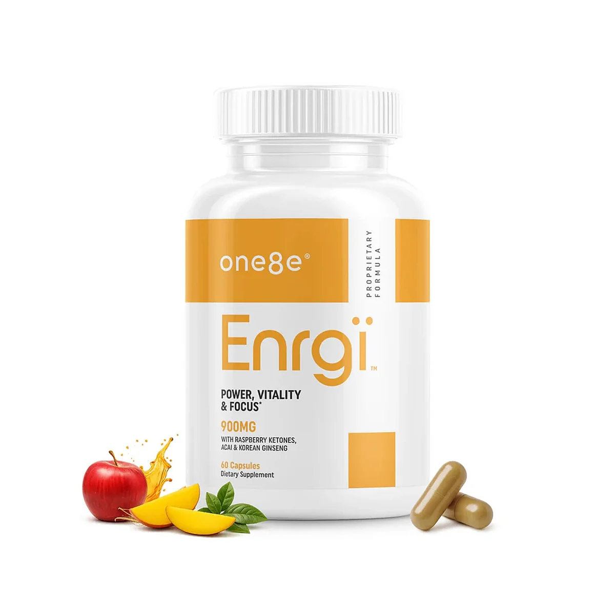 Minimalist HomeHealth and Beauty ProductsHealth And WellnessHealth Supplements 8289076 Practical