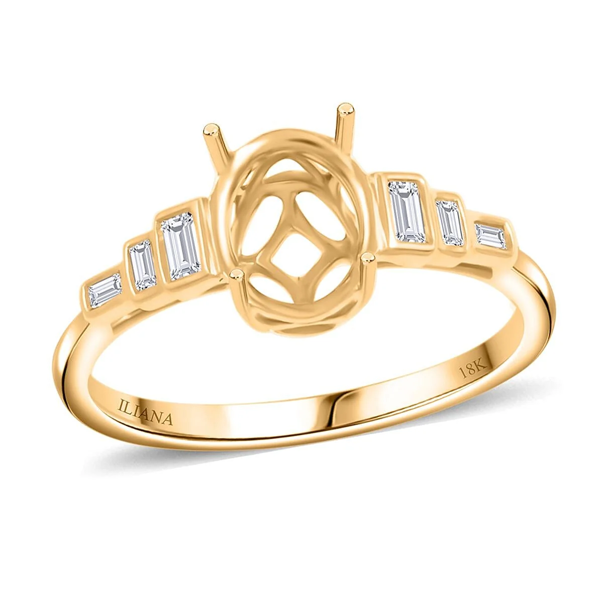 Advanced HomeJewelryRingsFashion Rings 7988213 Genuine