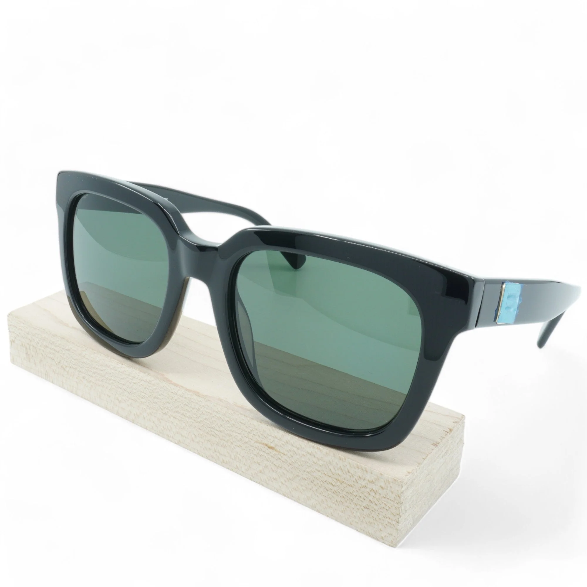 Soft Mcm Square Sunglasses Reliable