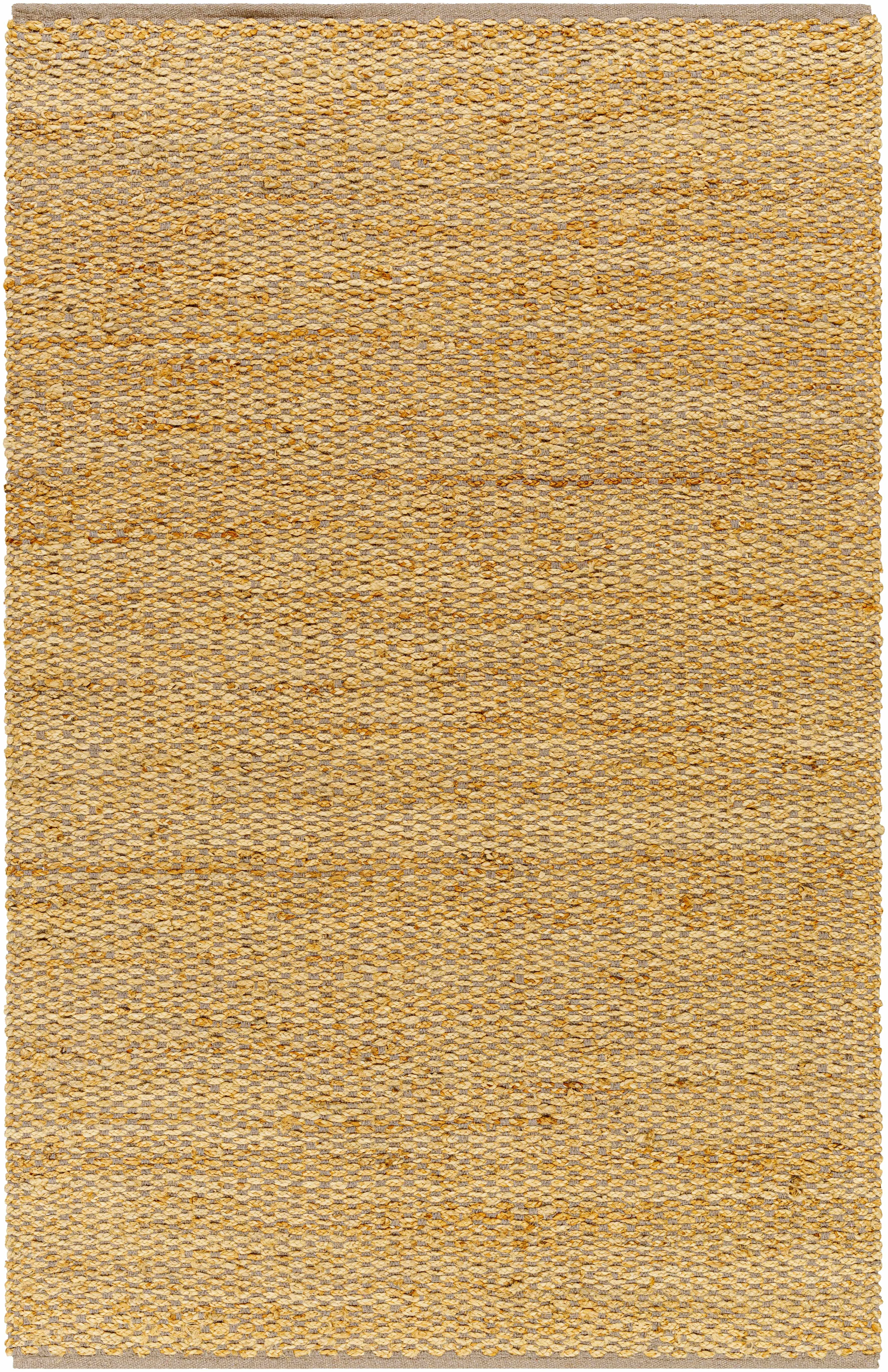 Detailed Doris Beige Area Rug Advanced