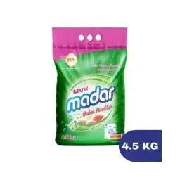 Artisan washing powder Dependable