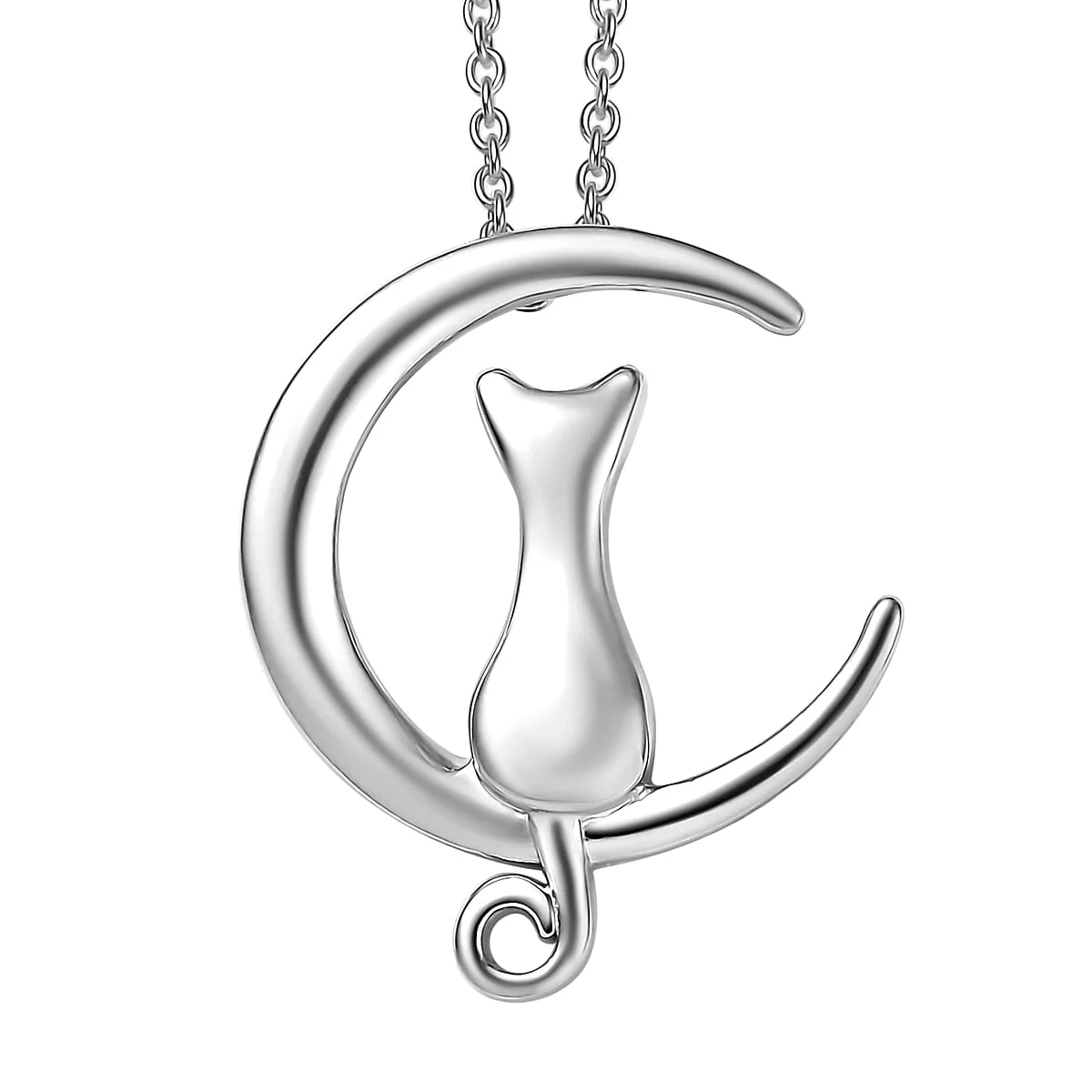 Authentic HomeJewelryPendants 3862750 High-Grade