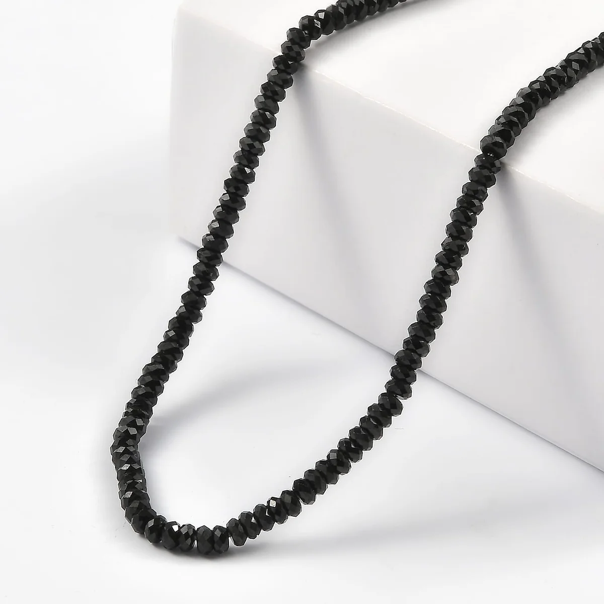 Artisan HomeJewelryNecklacesBeaded Necklaces 8481005 Original