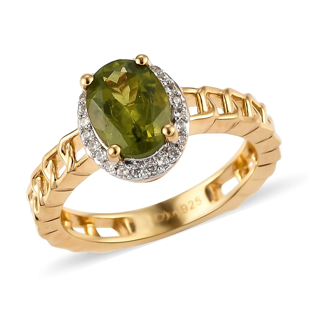 User-Friendly HomeJewelryRingsHalo Rings 8860249 Verified