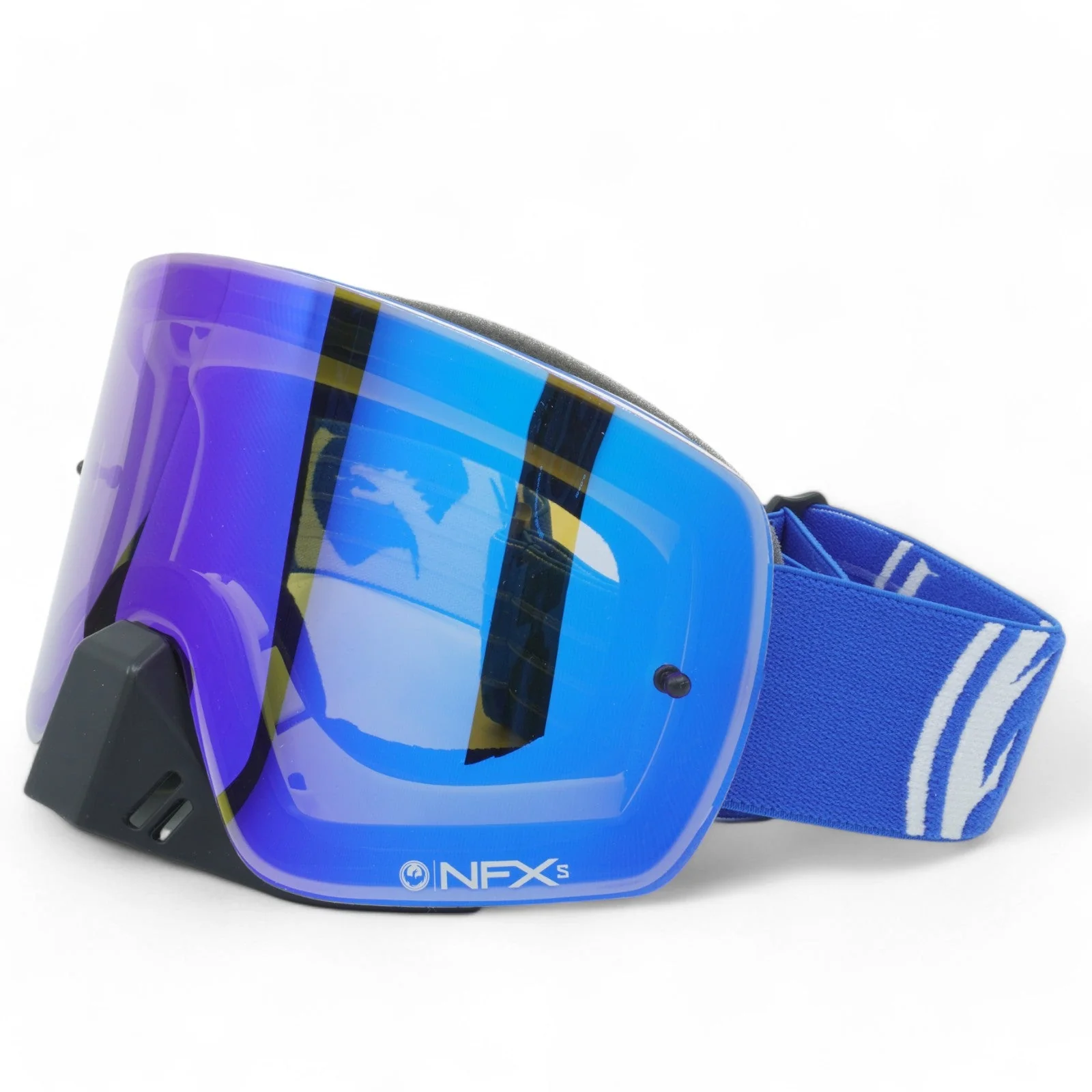 Specialty Dragon Alliance Men's Nfxs 1 Goggles High-Quality