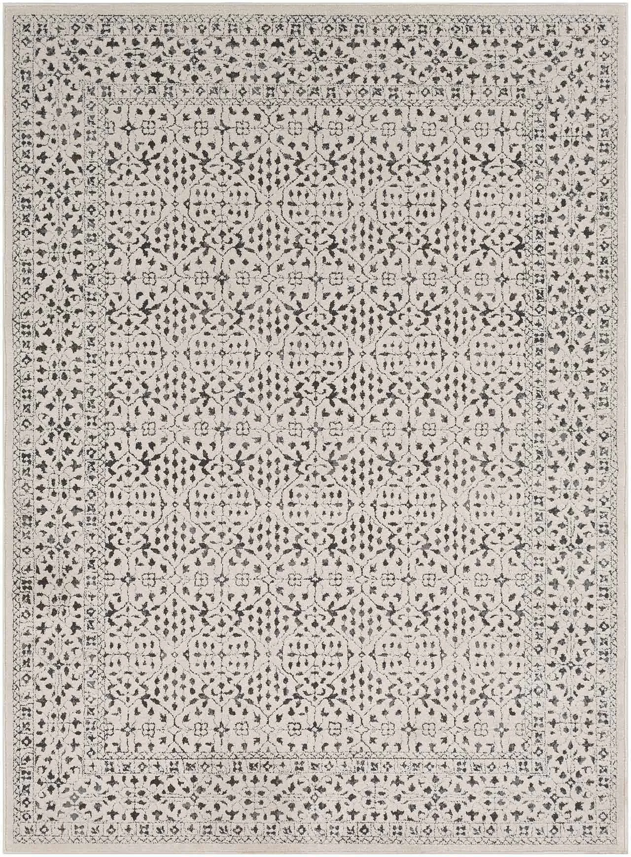 Responsible Sattley Area Rug Solid