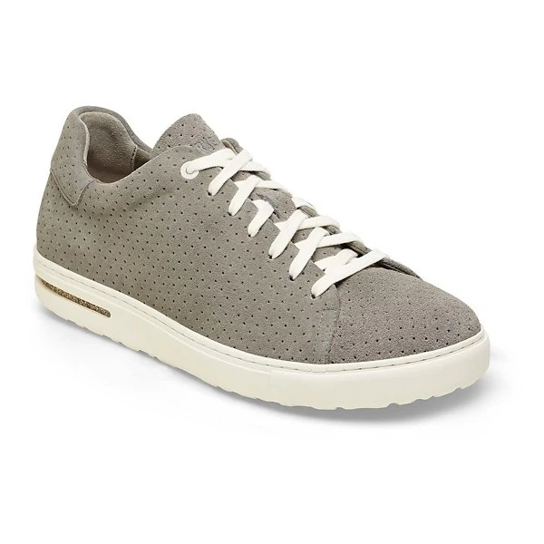 Stylish Birkenstock Bend Low Sneakers Reusable