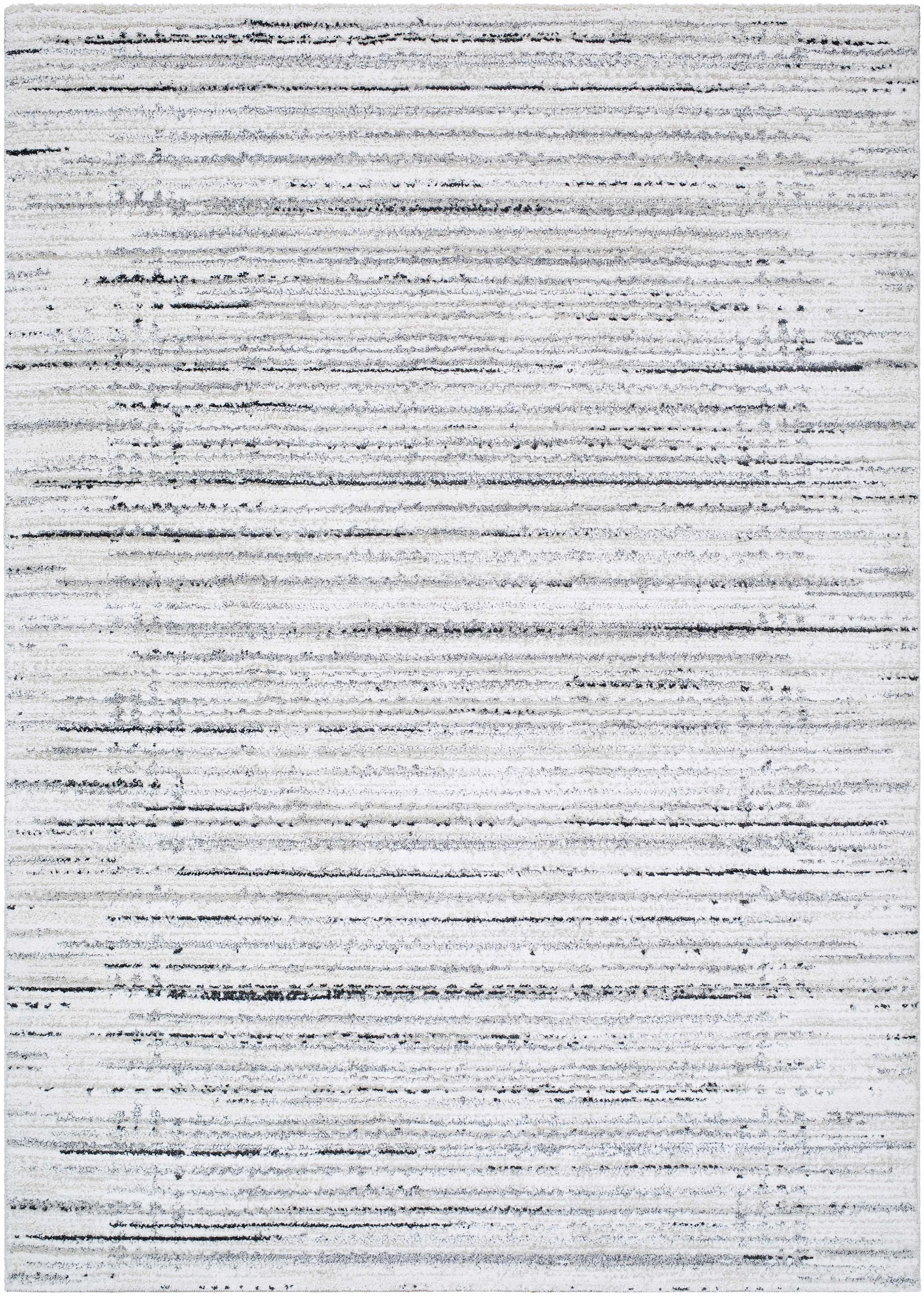 Reusable Salus Luxe Rug High-Performance