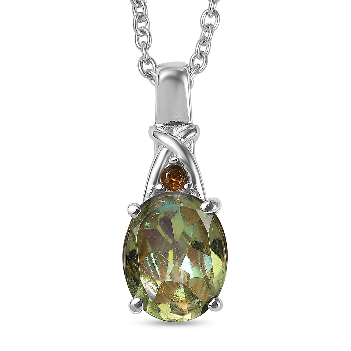 Certified HomeJewelryPendants 4474697 Convenient
