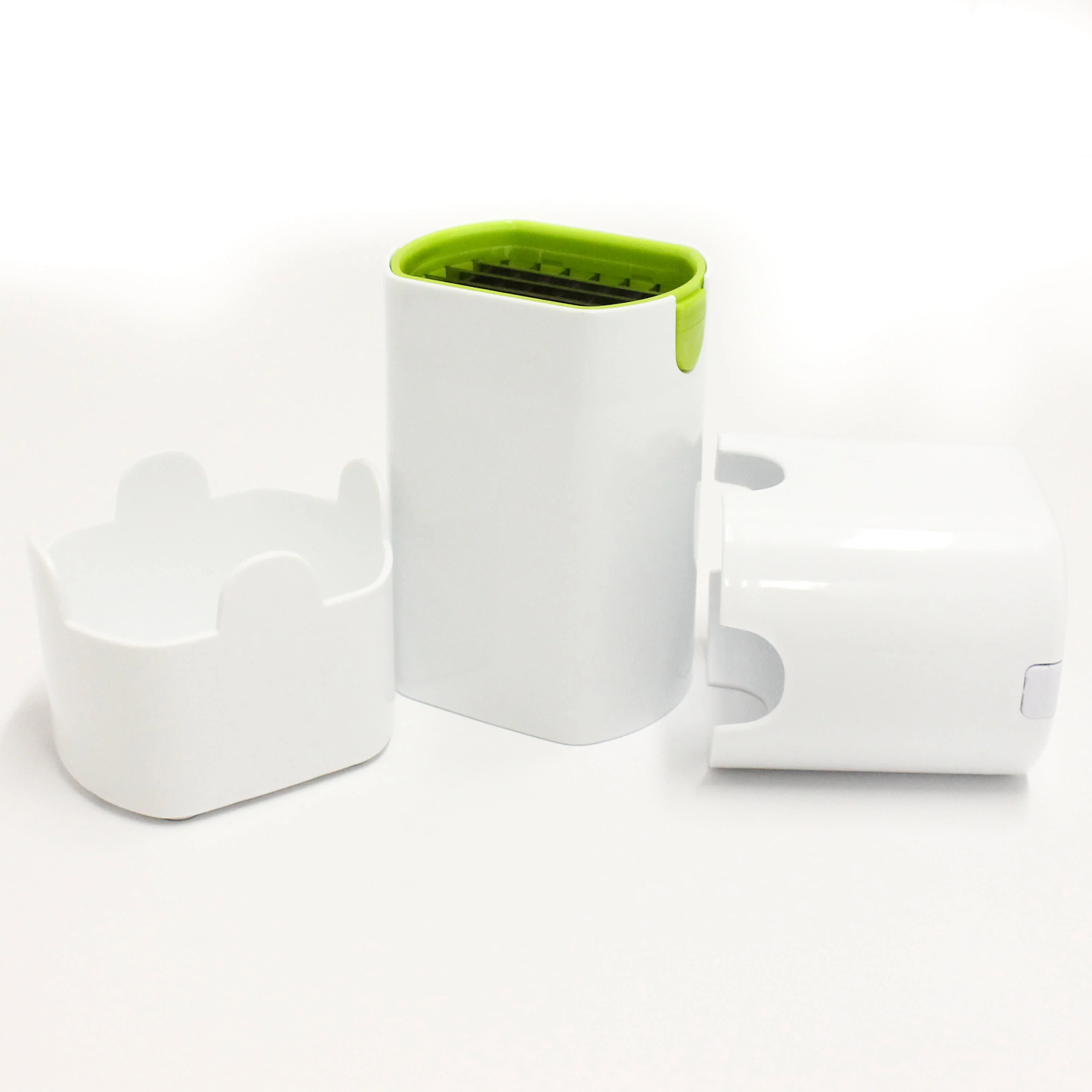 Fast BergHOFF Essentials French Fry Cutter Crafted
