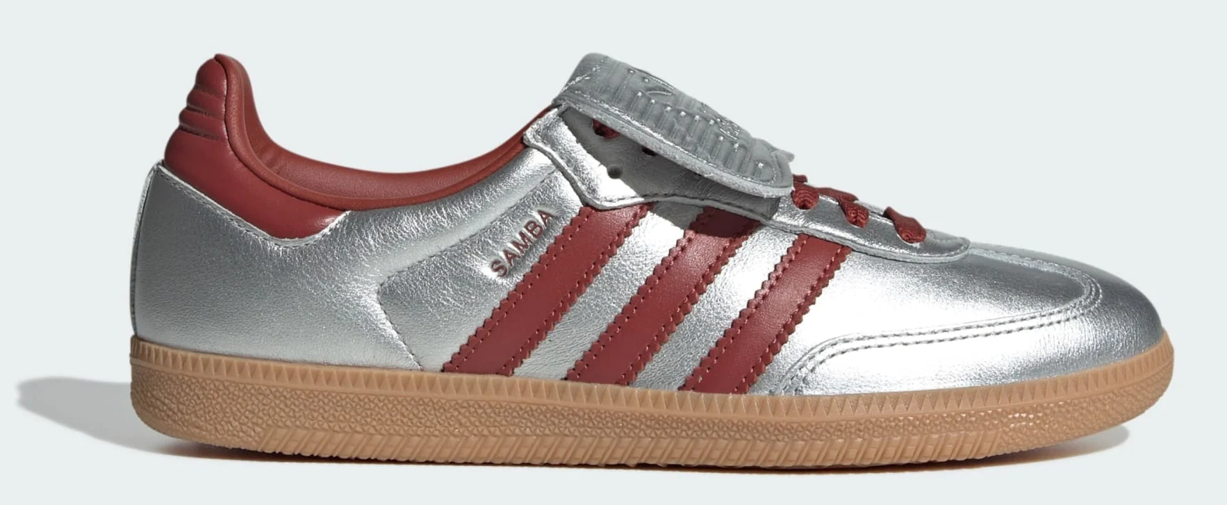 Carefully Designed adidas Women's Samba Lt W Sneakers Premium Material