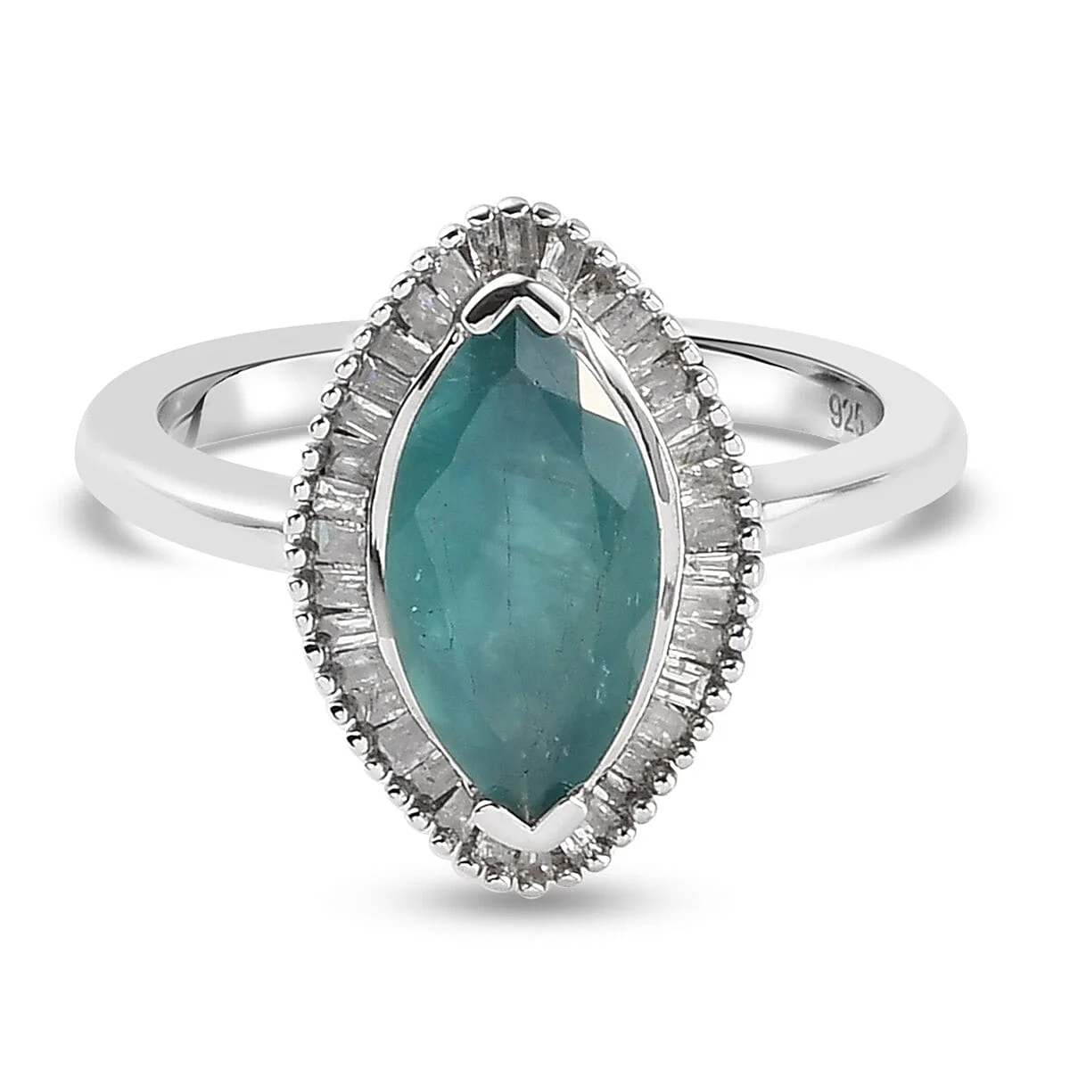 Excellent HomeJewelryRingsHalo Rings 3856039 Advanced